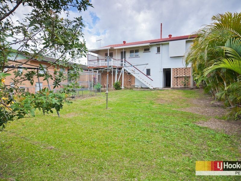 57 Glenmore Street, Kallangur QLD 4503