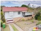 57 Glenmore Street, Kallangur QLD 4503