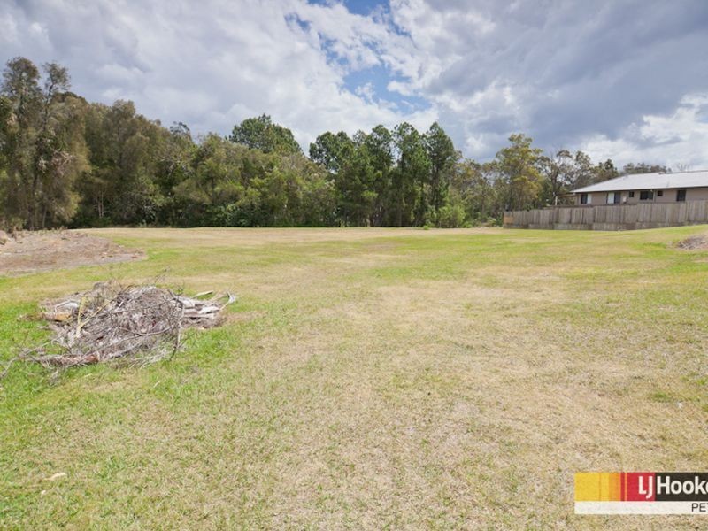 Kallangur QLD 4503