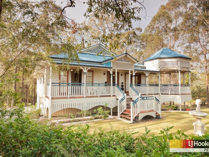27 Hughes Road West, Dakabin QLD 4503