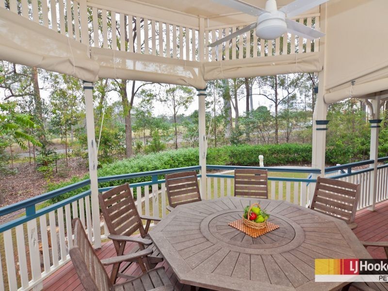 27 Hughes Road West, Dakabin QLD 4503