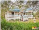 27 Hughes Road West, Dakabin QLD 4503