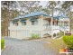 27 Hughes Road West, Dakabin QLD 4503