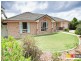 44 Affleck Avenue, Petrie QLD 4502