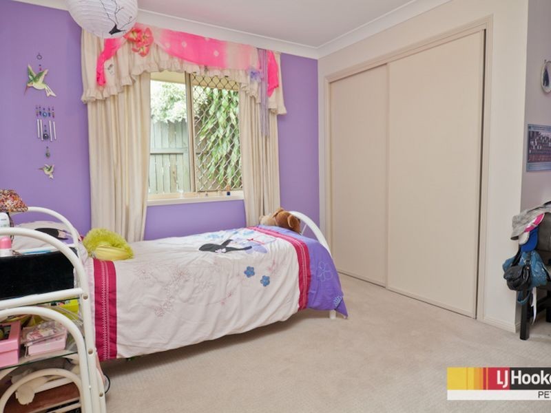 44 Affleck Avenue, Petrie QLD 4502