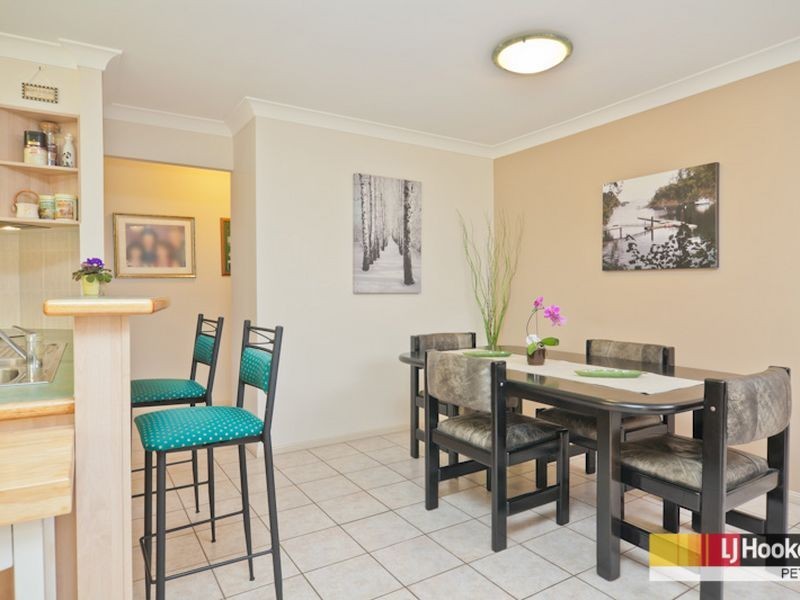 44 Affleck Avenue, Petrie QLD 4502