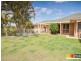 44 Affleck Avenue, Petrie QLD 4502
