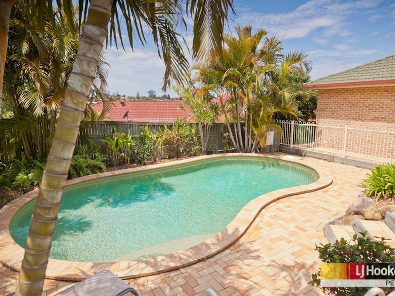 44 Affleck Avenue, Petrie QLD 4502