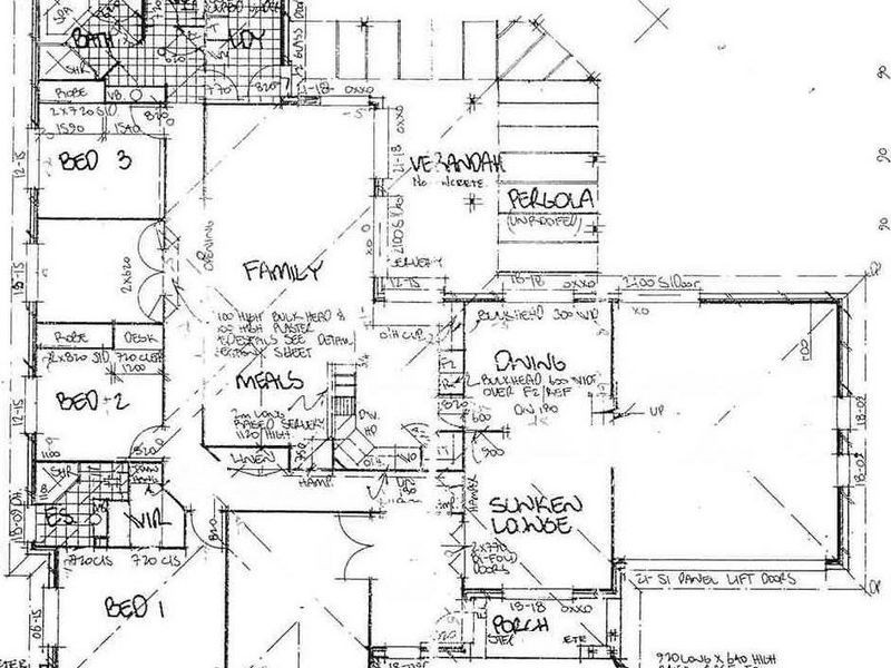 44 Affleck Avenue, Petrie QLD 4502