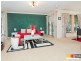 9 Poplar Place, Kallangur QLD 4503