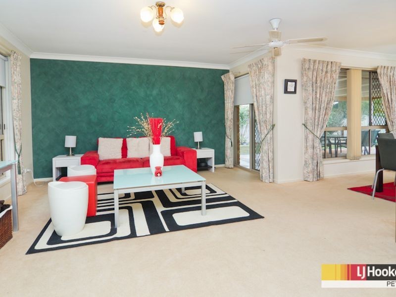 9 Poplar Place, Kallangur QLD 4503