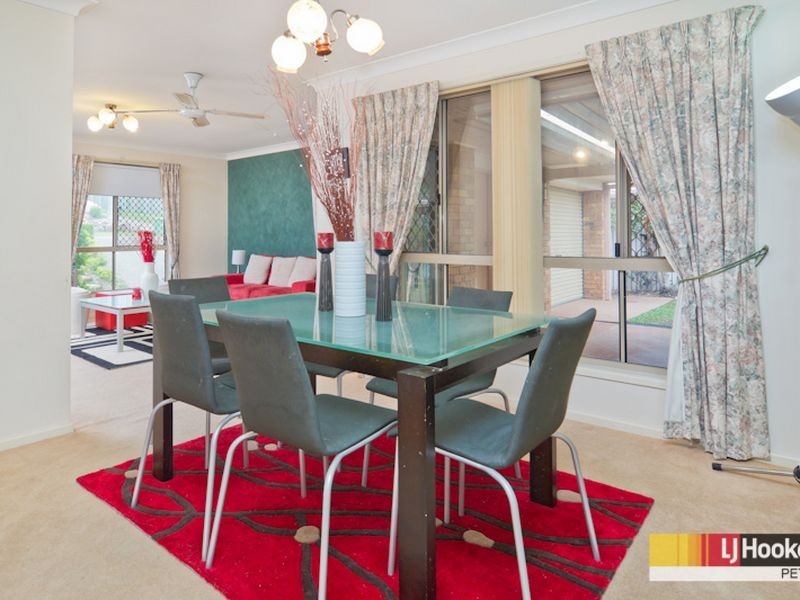 9 Poplar Place, Kallangur QLD 4503