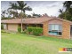 9 Poplar Place, Kallangur QLD 4503
