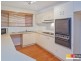 9 Poplar Place, Kallangur QLD 4503