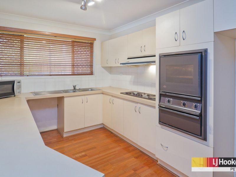 9 Poplar Place, Kallangur QLD 4503