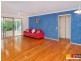 9 Poplar Place, Kallangur QLD 4503
