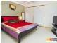 9 Poplar Place, Kallangur QLD 4503