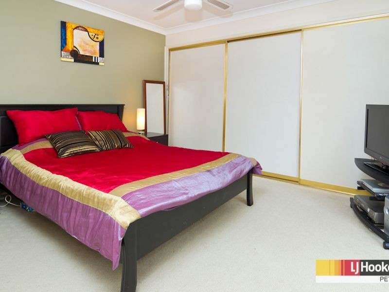 9 Poplar Place, Kallangur QLD 4503