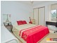 9 Poplar Place, Kallangur QLD 4503