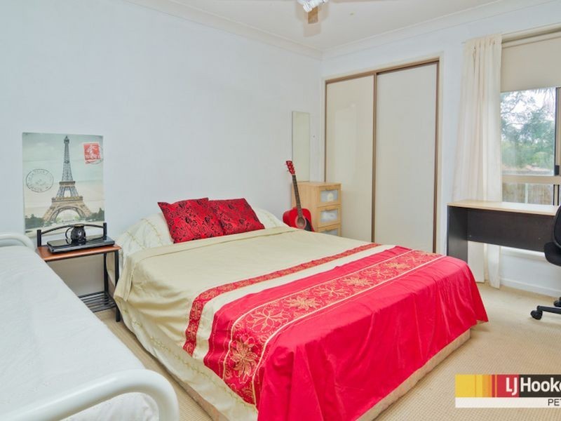 9 Poplar Place, Kallangur QLD 4503