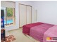 9 Poplar Place, Kallangur QLD 4503
