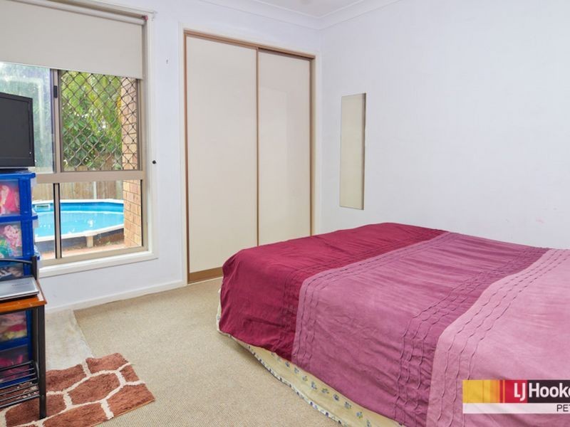 9 Poplar Place, Kallangur QLD 4503