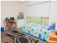 9 Poplar Place, Kallangur QLD 4503