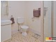 9 Poplar Place, Kallangur QLD 4503