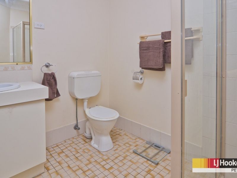 9 Poplar Place, Kallangur QLD 4503