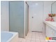 9 Poplar Place, Kallangur QLD 4503