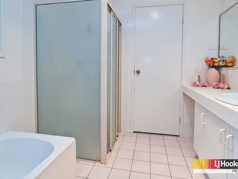 9 Poplar Place, Kallangur QLD 4503