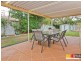 9 Poplar Place, Kallangur QLD 4503