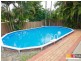 9 Poplar Place, Kallangur QLD 4503