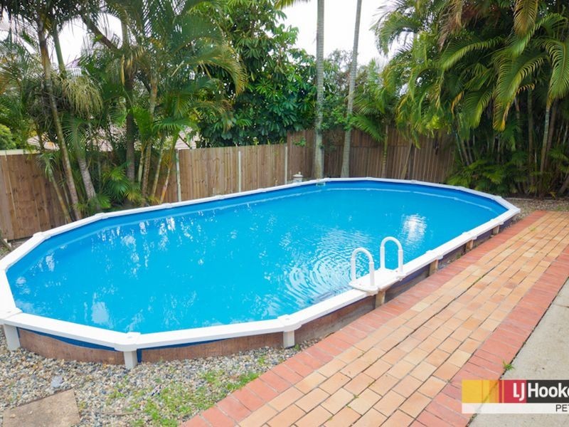 9 Poplar Place, Kallangur QLD 4503
