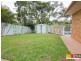 9 Poplar Place, Kallangur QLD 4503
