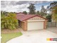 21 Surround Street, Dakabin QLD 4503