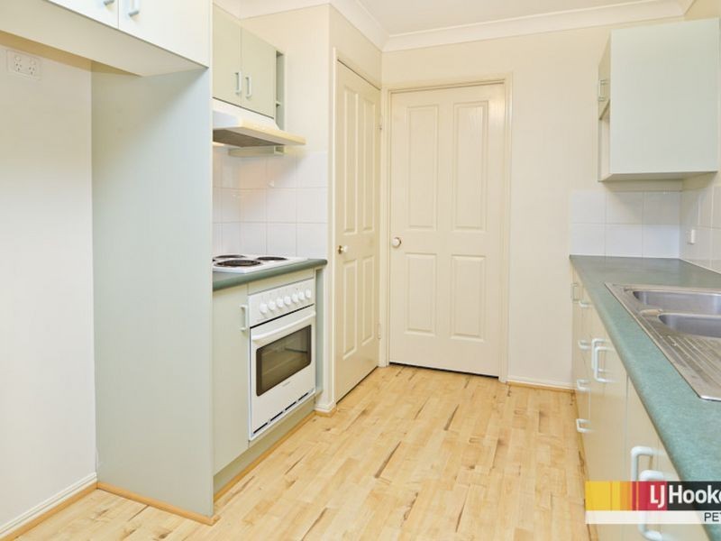 21 Surround Street, Dakabin QLD 4503