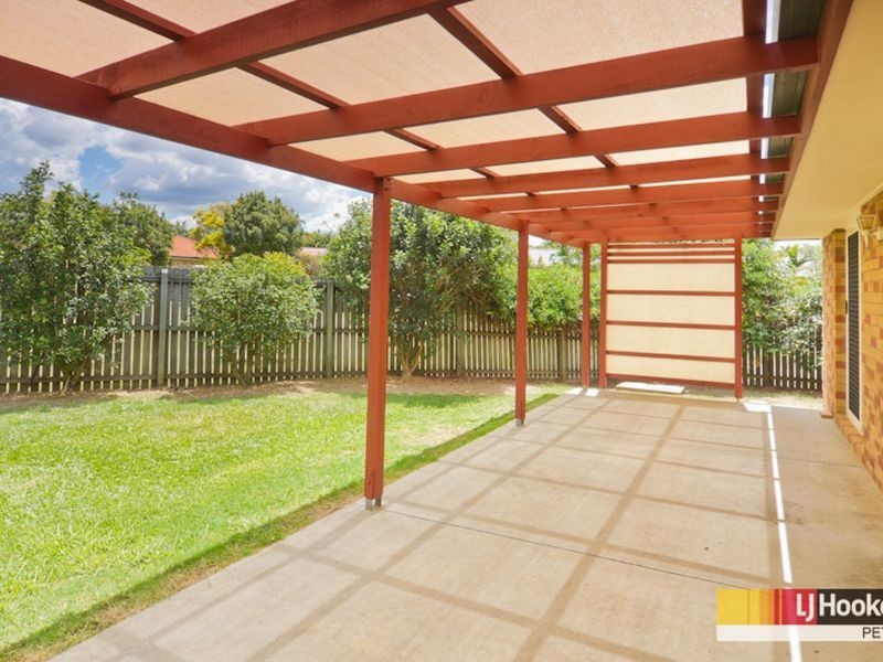21 Surround Street, Dakabin QLD 4503
