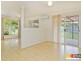 21 Surround Street, Dakabin QLD 4503