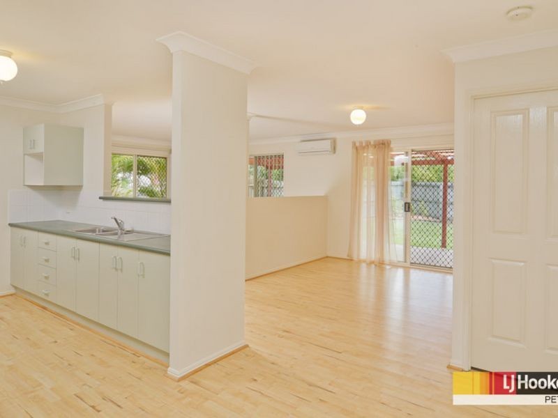 21 Surround Street, Dakabin QLD 4503