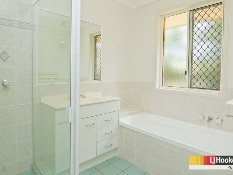 21 Surround Street, Dakabin QLD 4503