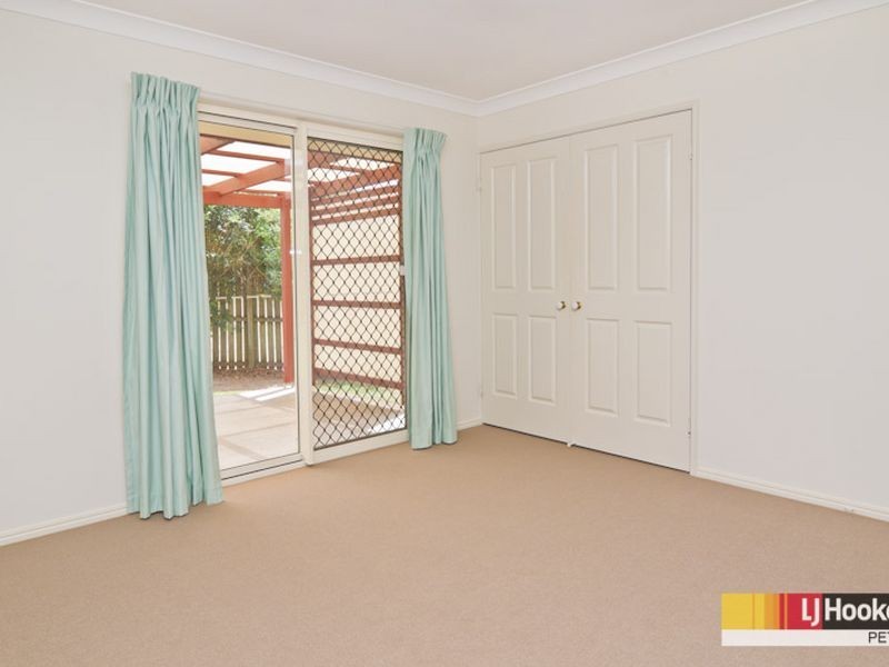 21 Surround Street, Dakabin QLD 4503
