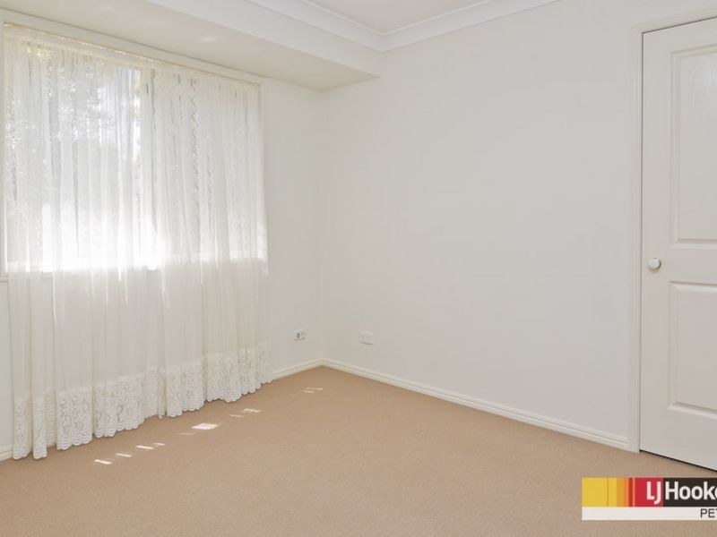 21 Surround Street, Dakabin QLD 4503