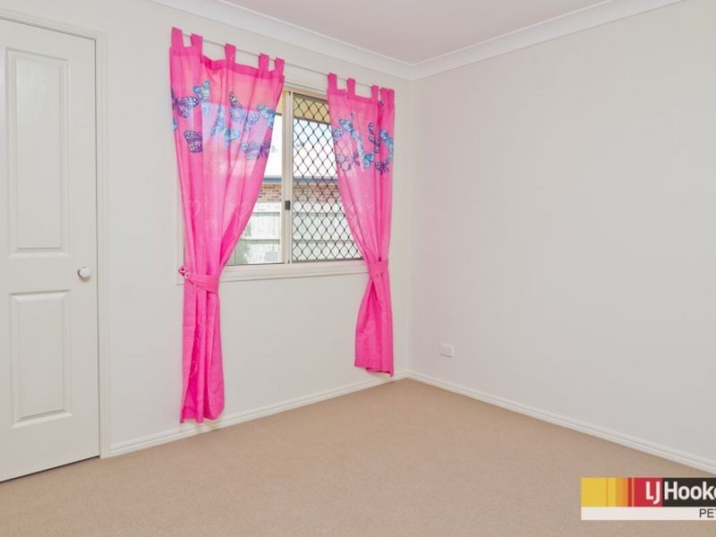 21 Surround Street, Dakabin QLD 4503