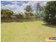 21 Surround Street, Dakabin QLD 4503