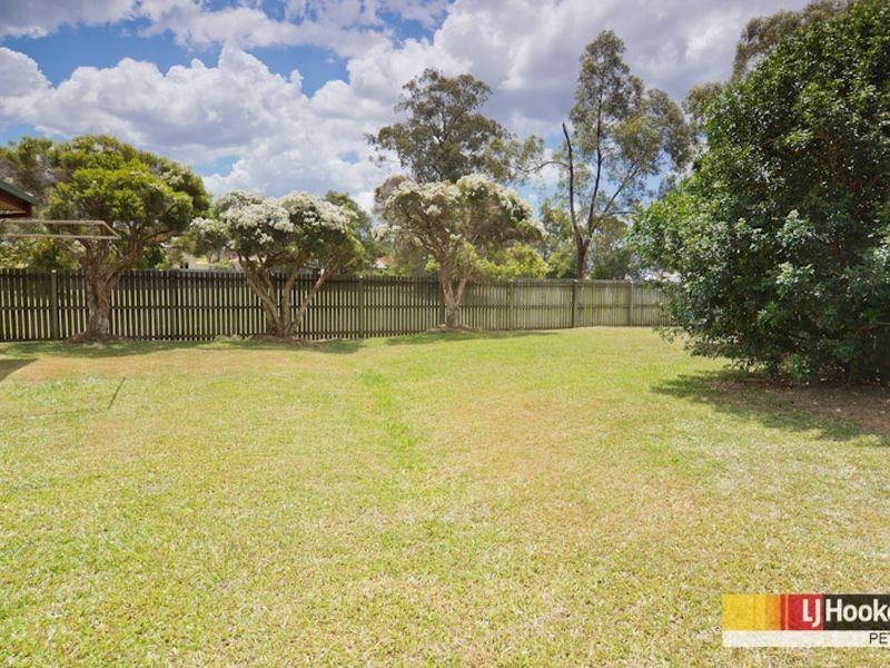 21 Surround Street, Dakabin QLD 4503