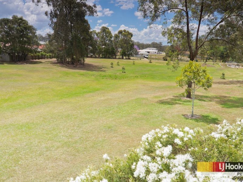 21 Surround Street, Dakabin QLD 4503