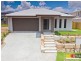 38 Clearwater Crescent, Murrumba Downs QLD 4503