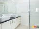 38 Clearwater Crescent, Murrumba Downs QLD 4503