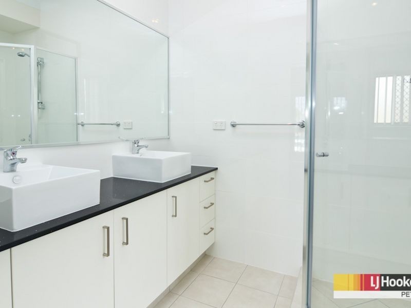 38 Clearwater Crescent, Murrumba Downs QLD 4503